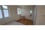 Etagenwohnung Spelle - 2 Zimmer, 62 m&sup2;, 595&euro; | Angebot:26697599