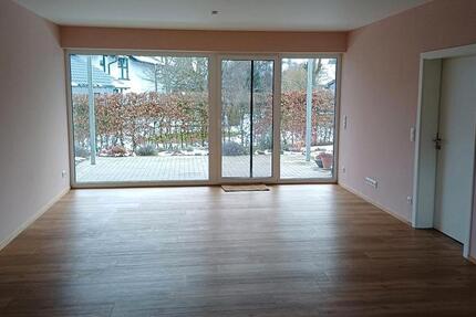 Wohnung Jünkerath - 4 Zimmer, 98 m&sup2;, 1.015&euro; | Angebot:25104281