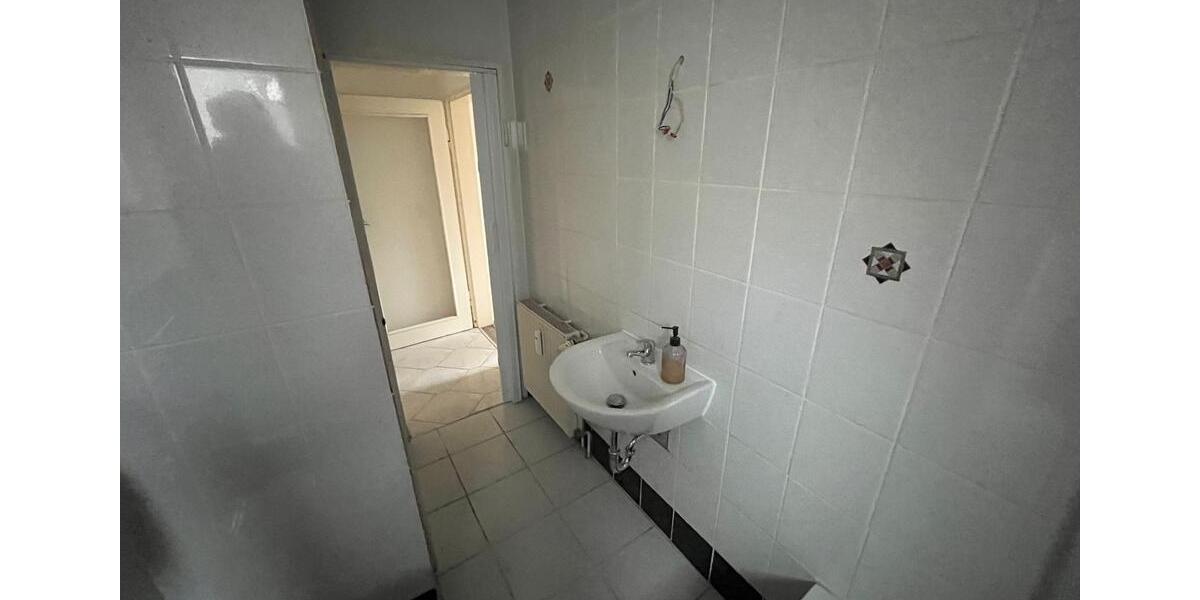 3 Raumwohnung in Taucha im EG zu vermieten 3 zimmer