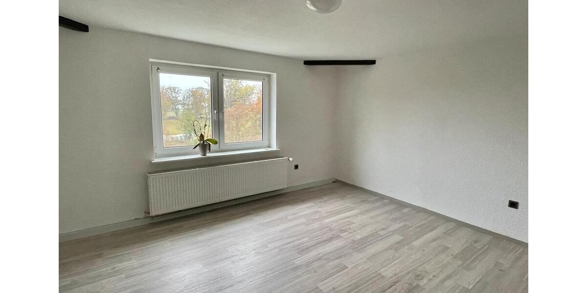 Etagenwohnung Osterburg (Altmark) - 3 Zimmer, 92 m&sup2;, 500&euro; | Angebot:26609108
