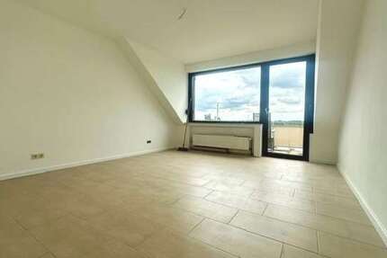 Wohnung Bedburg-Hau Hau - 2 Zimmer, 60 m&sup2;, 520&euro; | Angebot:27033693