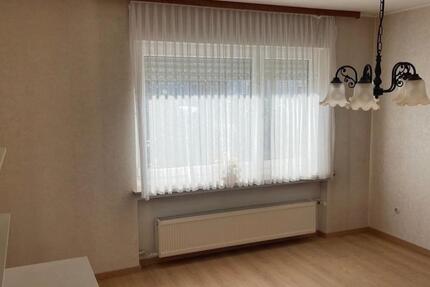 Wohnen auf Zeit Dachau - 6 Zimmer, 17 m&sup2;, 640&euro; | Angebot:26114766