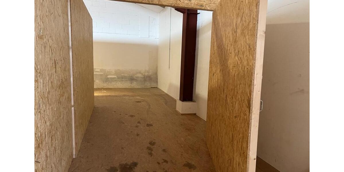 Gewerbeobjekt Albaching - 480&euro; | Angebot:25932033