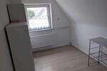 Wohnen auf Zeit Kassel Bettenhausen - 2 Zimmer, 40 m&sup2;, 400&euro; | Angebot:24745675