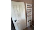 Etagenwohnung Wilhelmshaven - 2 Zimmer, 60 m&sup2;, 660&euro; | Angebot:26679481