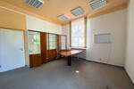 Gewerbeobjekt Zschopau - 5 Zimmer, 111 m&sup2;, 750&euro; | Angebot:25688184
