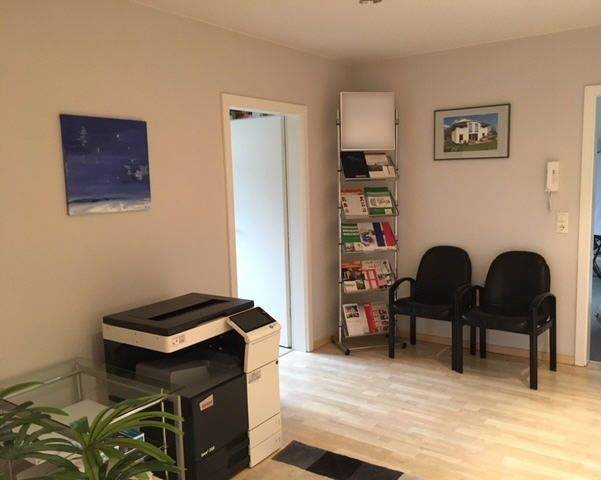 Gewerbeobjekt Minden-Kuhlenkamp Innenstadt - 2 Zimmer, 500&euro; | Angebot:25662364