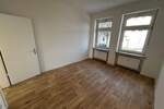 Etagenwohnung Magdeburg Sudenburg - 3 Zimmer, 63 m&sup2;, 423&euro; | Angebot:25970192