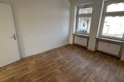 Wohnung Magdeburg Sudenburg - 3 Zimmer, 63 m&sup2;, 423&euro; | Angebot:25970192