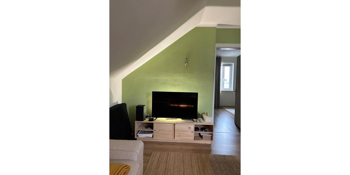 Wohnen auf Zeit Freilassing - 3 Zimmer, 60 m&sup2;, 550&euro; | Angebot:26640808