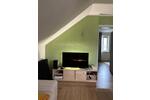 Wohnen auf Zeit Freilassing - 3 Zimmer, 60 m&sup2;, 550&euro; | Angebot:26640808