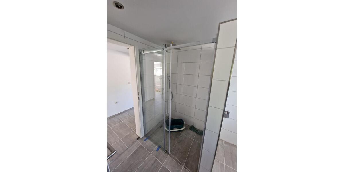 Erdgeschoßwohnung Bad Neuenahr-Ahrweiler Ahrweiler - 3 Zimmer, 73 m&sup2;, 825&euro; | Angebot:26495951