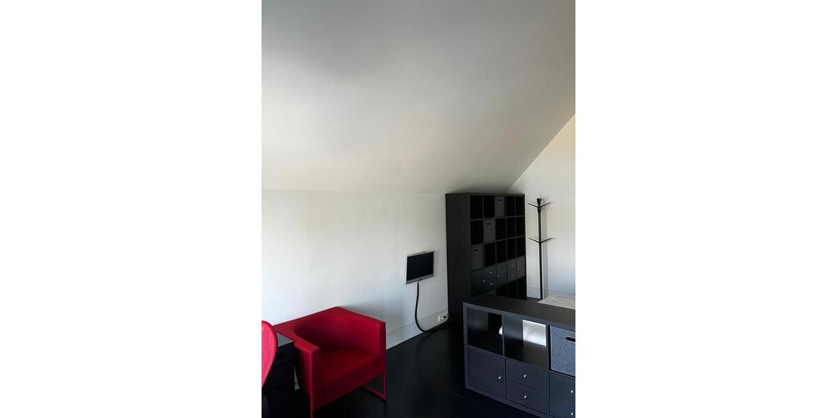 Wohnen auf Zeit Mainz Ebersheim - 6 Zimmer, 240 m&sup2;, 790&euro; | Angebot:25223605