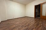 Etagenwohnung Duisburg Hamborn - 3 Zimmer, 82 m&sup2;, 1.000&euro; | Angebot:25861365