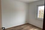 Etagenwohnung Kassel Bettenhausen - 3 Zimmer, 95 m&sup2;, 1.450&euro; | Angebot:24870327