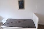 Wohnen auf Zeit Bremerhaven Mitte - 1 Zimmer, 15 m&sup2;, 370&euro; | Angebot:26150427