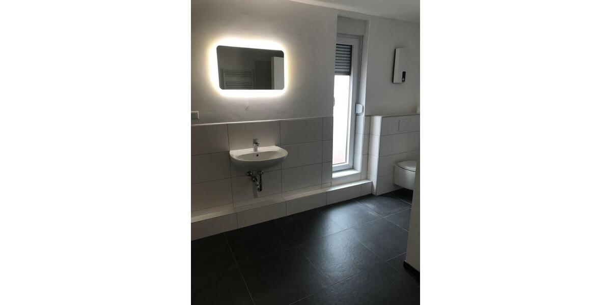 Wohnen auf Zeit Darmstadt Darmstadt-West - 1 Zimmer, 15 m&sup2;, 600&euro; | Angebot:26652597