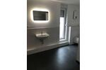 Wohnen auf Zeit Darmstadt Darmstadt-West - 1 Zimmer, 15 m&sup2;, 600&euro; | Angebot:26652597