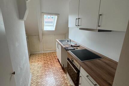 Wohnung Goslar OS Hahnenklee-Bockswiese - 4 Zimmer, 55 m&sup2;, 350&euro; | Angebot:27580780
