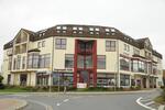 Große Laden-, Büro- oder Praxisfläche in Hermsdorf - Gewerbeobjekt Hermsdorf | Angebot:27009487