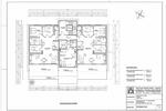 Einfamilienhaus Lollar - 4 Zimmer, 135 m&sup2;, 1.485&euro; | Angebot:26679033