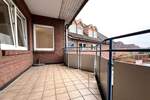 Etagenwohnung Fredenbeck - 3 Zimmer, 75 m&sup2;, 750&euro; | Angebot:25669038