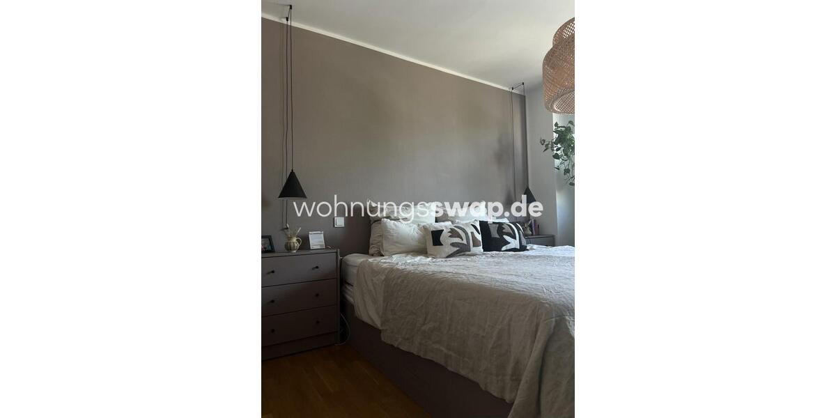 Etagenwohnung Köln Innenstadt - 2 Zimmer, 50 m&sup2;, 740&euro; | Angebot:24541338