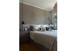 Etagenwohnung Köln Innenstadt - 2 Zimmer, 50 m&sup2;, 740&euro; | Angebot:24541338