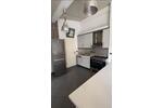 Loft - Studio - Atelier Köln Lindenthal - 2 Zimmer, 78 m&sup2;, 1.290&euro; | Angebot:26518323
