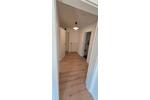 Erdgeschoßwohnung Hoya - 3 Zimmer, 80 m&sup2;, 720&euro; | Angebot:26632947