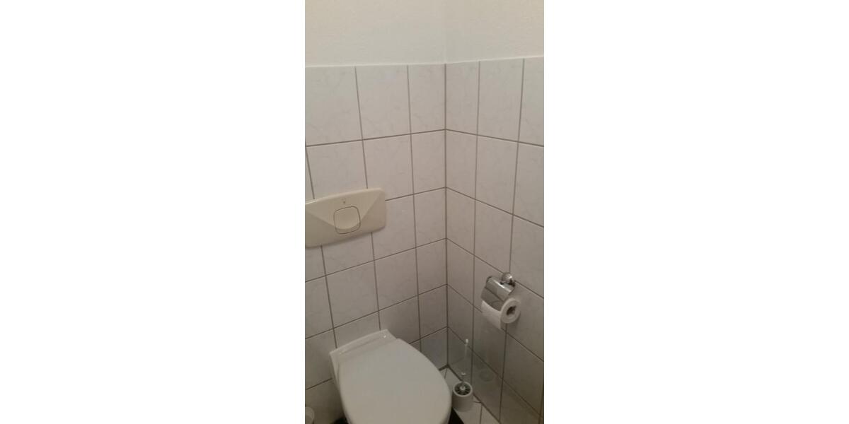 Etagenwohnung Dachwig - 3 Zimmer, 87 m&sup2;, 957&euro; | Angebot:26484594