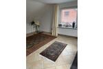 2-Zimmer-DG-Wohnung zu vermieten in 23847 Meddewade (von privat) 2 zimmer