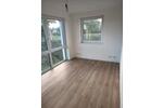 Einfamilienhaus Eutin - 5 Zimmer, 150 m&sup2;, 2.050&euro; | Angebot:26235145