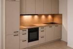Etagenwohnung Munster - 1 Zimmer, 43 m&sup2;, 431&euro; | Angebot:24752863