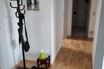 Etagenwohnung Salzgitter Ortschaft Ost - 3 Zimmer, 100 m&sup2;, 1.000&euro; | Angebot:25171026