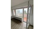 Etagenwohnung Brühl - 3 Zimmer, 74 m&sup2;, 1.100&euro; | Angebot:25738901