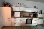 Terrassenwohnung Aldenhoven - 2 Zimmer, 48 m&sup2;, 600&euro; | Angebot:26378961