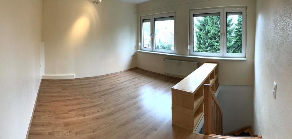 Maisonettenwohnung Bad Fallingbostel - 2.5 Zimmer, 60 m&sup2;, 515&euro; | Angebot:25157590