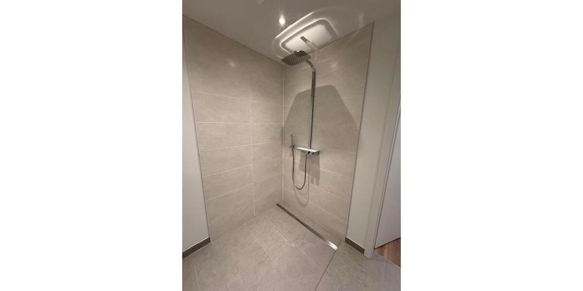 Hochparterre Königswinter - 2 Zimmer, 60 m&sup2;, 1.100&euro; | Angebot:26148107