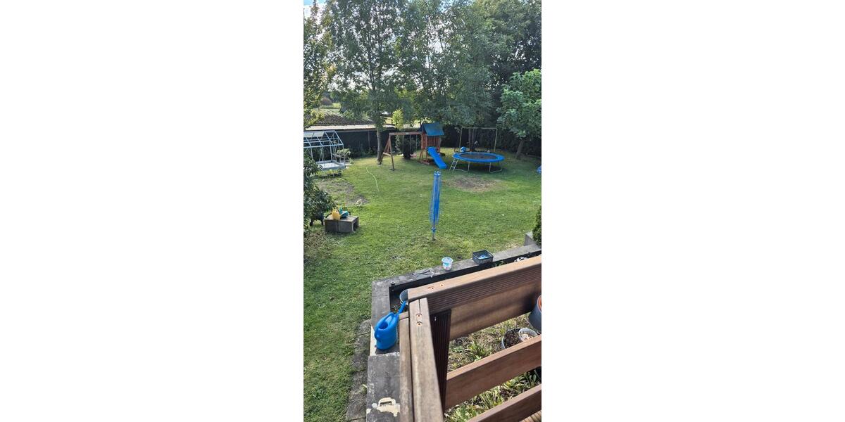 Einfamilienhaus Bleckede - 5 Zimmer, 266 m&sup2;, 1.600&euro; | Angebot:26184295