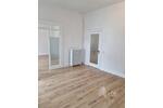 Etagenwohnung Neumünster - 3 Zimmer, 106 m&sup2;, 1.060&euro; | Angebot:26375599