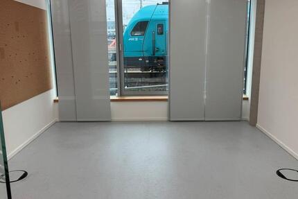 Gewerbeobjekt Rheine - 1.600&euro; | Angebot:25269166