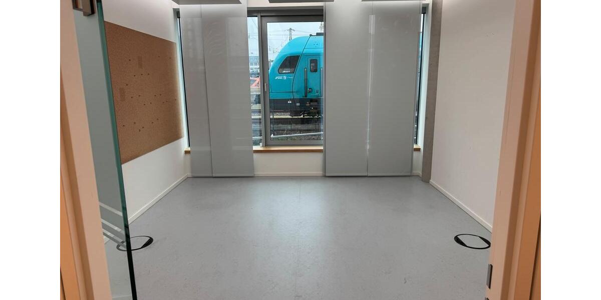 Gewerbeobjekt Rheine - 1.600&euro; | Angebot:25269166