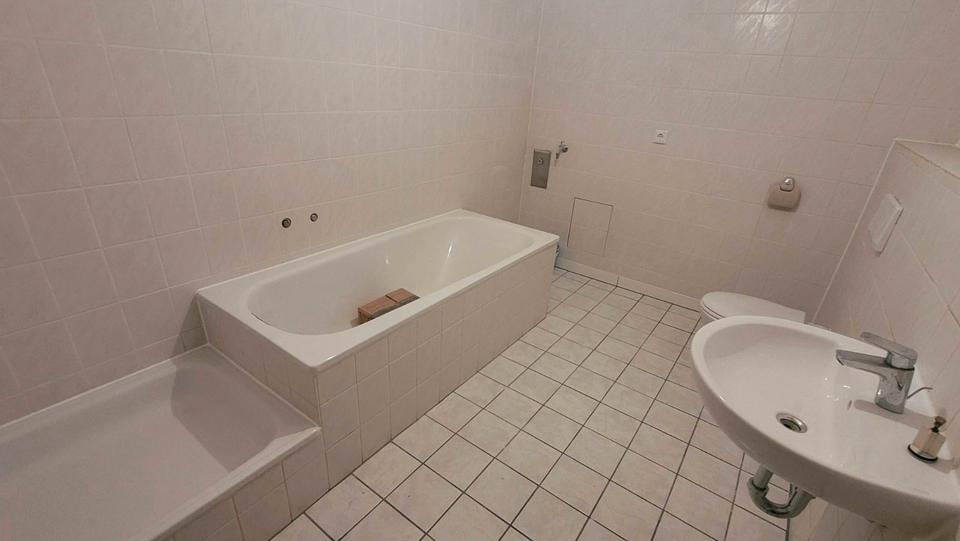 Etagenwohnung Wurzen - 3 Zimmer, 95 m&sup2;, 720&euro; | Angebot:26650168