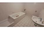 Etagenwohnung Wurzen - 3 Zimmer, 95 m&sup2;, 720&euro; | Angebot:26650168