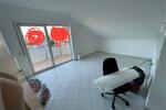Etagenwohnung Limburg an der Lahn Eschhofen - 4 Zimmer, 135 m&sup2;, 1.350&euro; | Angebot:25297876