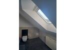 Dachgeschoßwohnung Diemelstadt - 2 Zimmer, 54 m&sup2;, 450&euro; | Angebot:25380894