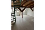 Dachgeschoßwohnung Schönebeck (Elbe) - 2 Zimmer, 44 m&sup2;, 289&euro; | Angebot:26505155