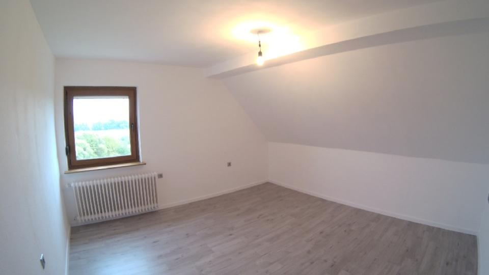 Wohnen auf Zeit Petersberg - 2 Zimmer, 15 m&sup2;, 260&euro; | Angebot:11796855