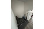 Reihenhaus Neukirch/Lausitz Lausitz - 4.5 Zimmer, 115 m&sup2;, 1.615&euro; | Angebot:26161071